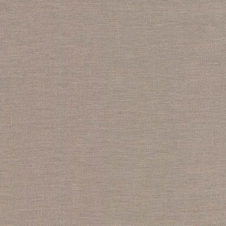 Εικόνα της ΥΦΑΣΜΑΤΑ ΚΟΥΡΤΙΝΑΣ MYLADY - STRING