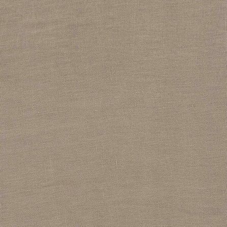 Εικόνα της ΥΦΑΣΜΑΤΑ ΚΟΥΡΤΙΝΑΣ MYLADY - CEMENT