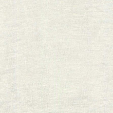 Εικόνα της ΥΦΑΣΜΑΤΑ ΚΟΥΡΤΙΝΑΣ MYLADY - WHITE