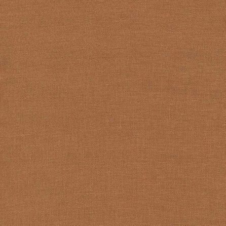 Εικόνα της ΥΦΑΣΜΑΤΑ ΚΟΥΡΤΙΝΑΣ MYLADY - AMBERGOLD