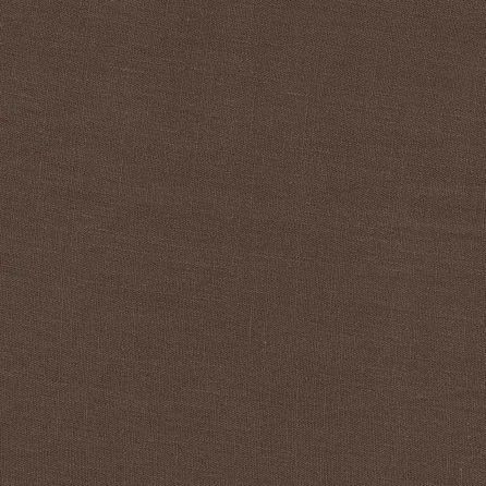 Εικόνα της ΥΦΑΣΜΑΤΑ ΚΟΥΡΤΙΝΑΣ MYLADY - MOREL