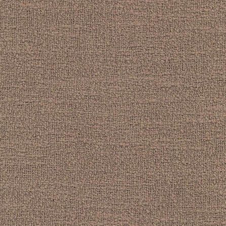 Εικόνα της ΥΦΑΣΜΑΤΑ ΚΟΥΡΤΙΝΑΣ AURORA - GREIGE