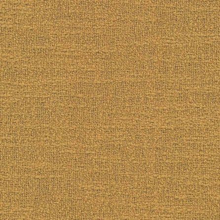 Εικόνα της ΥΦΑΣΜΑΤΑ ΚΟΥΡΤΙΝΑΣ AURORA - HONEY