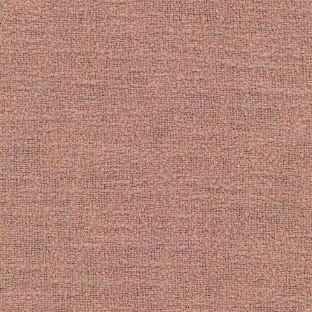 Εικόνα της ΥΦΑΣΜΑΤΑ ΚΟΥΡΤΙΝΑΣ AURORA - ROSECLOUD