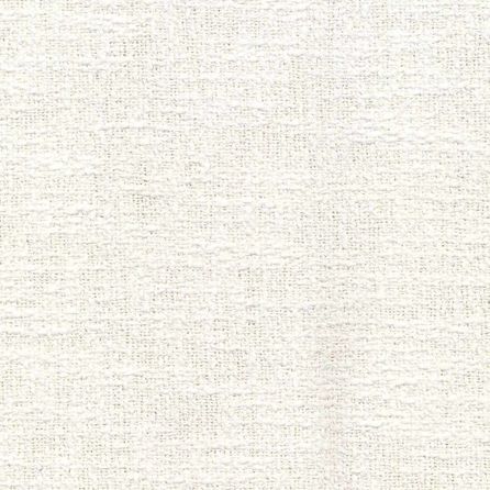 Εικόνα της ΥΦΑΣΜΑΤΑ ΚΟΥΡΤΙΝΑΣ AURORA - WHITE