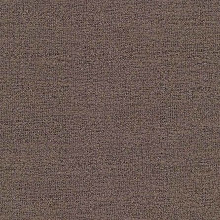 Εικόνα της ΥΦΑΣΜΑΤΑ ΚΟΥΡΤΙΝΑΣ AURORA - TAUPE