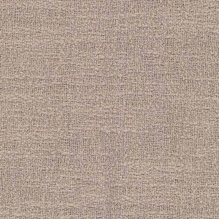 Εικόνα της ΥΦΑΣΜΑΤΑ ΚΟΥΡΤΙΝΑΣ AURORA - RAINYDAY