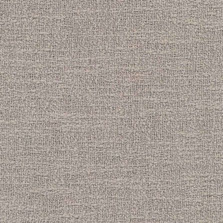 Εικόνα της ΥΦΑΣΜΑΤΑ ΚΟΥΡΤΙΝΑΣ AURORA - STRING