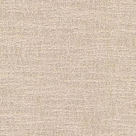 Εικόνα της ΥΦΑΣΜΑΤΑ ΚΟΥΡΤΙΝΑΣ AURORA - TURTELDOVE