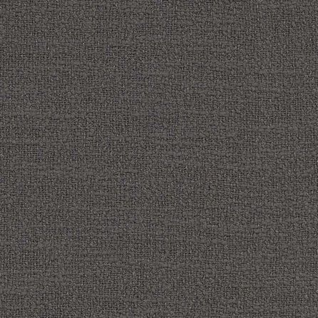 Εικόνα της ΥΦΑΣΜΑΤΑ ΚΟΥΡΤΙΝΑΣ AURORA - TITANIUM