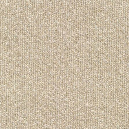 Εικόνα της ΥΦΑΣΜΑΤΑ ΕΠΙΠΛΩΣΕΩΝ SUNA - TURTELDOVE