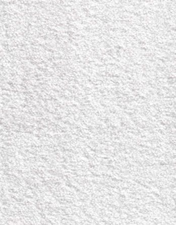 Εικόνα της ΥΦΑΣΜΑΤΑ ΕΠΙΠΛΩΣΕΩΝ SUNA - WHITE