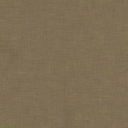 Εικόνα της ΥΦΑΣΜΑΤΑ ΕΠΙΠΛΩΣΕΩΝ GAIA - DUSTY