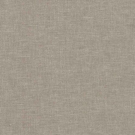 Εικόνα της ΥΦΑΣΜΑΤΑ ΕΠΙΠΛΩΣΕΩΝ GAIA - ATMOSPHERE