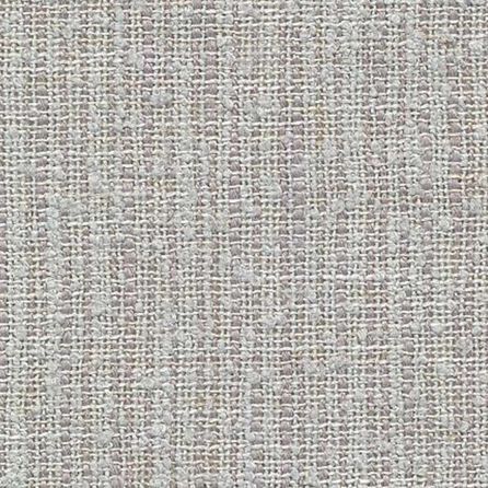 Εικόνα της ΥΦΑΣΜΑΤΑ ΚΟΥΡΤΙΝΑΣ TAIGA - DOVE