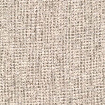 Εικόνα της ΥΦΑΣΜΑΤΑ ΚΟΥΡΤΙΝΑΣ TAIGA - TURTELDOVE