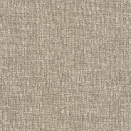 Εικόνα της ΥΦΑΣΜΑΤΑ ΕΠΙΠΛΩΣΕΩΝ GAIA - NOMAD