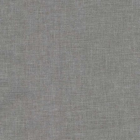 Εικόνα της ΥΦΑΣΜΑΤΑ ΕΠΙΠΛΩΣΕΩΝ GAIA - TITANIUM