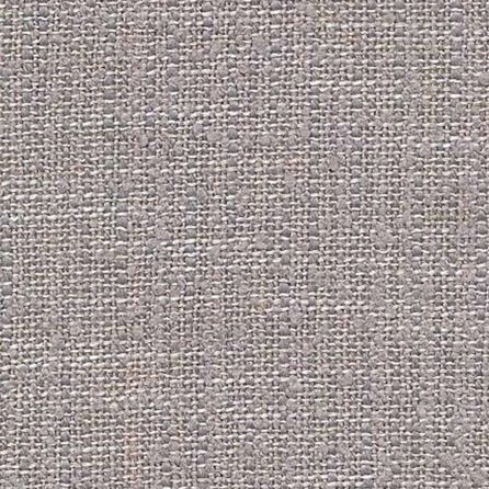 Εικόνα της ΥΦΑΣΜΑΤΑ ΚΟΥΡΤΙΝΑΣ TAIGA - ASH