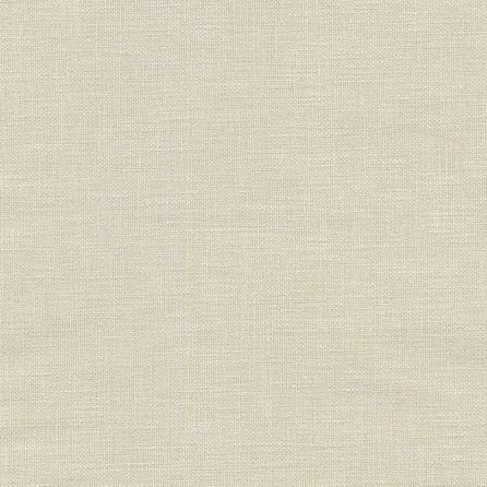 Εικόνα της ΥΦΑΣΜΑΤΑ ΕΠΙΠΛΩΣΕΩΝ GAIA - ANGORA