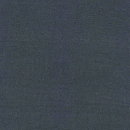 Εικόνα της ΥΦΑΣΜΑΤΑ ΚΟΥΡΤΙΝΑΣ NARRA - DENIM