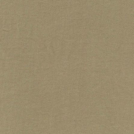 Εικόνα της ΥΦΑΣΜΑΤΑ ΚΟΥΡΤΙΝΑΣ NARRA - SAGE