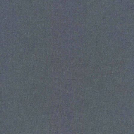 Εικόνα της ΥΦΑΣΜΑΤΑ ΚΟΥΡΤΙΝΑΣ NARRA - CHINABLUE