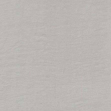 Εικόνα της ΥΦΑΣΜΑΤΑ ΚΟΥΡΤΙΝΑΣ NARRA - DOVE