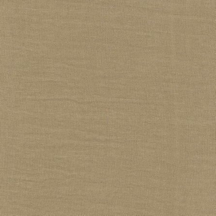 Εικόνα της ΥΦΑΣΜΑΤΑ ΚΟΥΡΤΙΝΑΣ NARRA - CORNSTALK