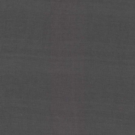 Εικόνα της ΥΦΑΣΜΑΤΑ ΚΟΥΡΤΙΝΑΣ NARRA - PEWTER