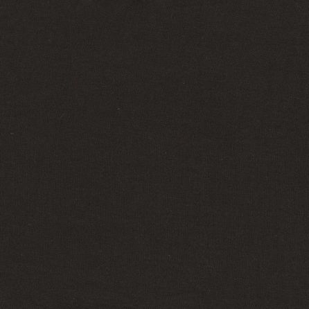 Εικόνα της ΥΦΑΣΜΑΤΑ ΚΟΥΡΤΙΝΑΣ NARRA - RAVEN