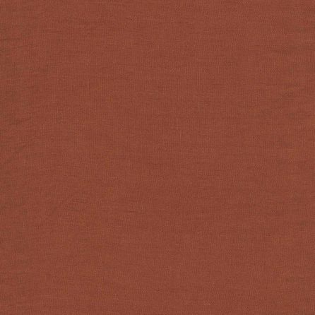 Εικόνα της ΥΦΑΣΜΑΤΑ ΚΟΥΡΤΙΝΑΣ NARRA - MAHOGANY