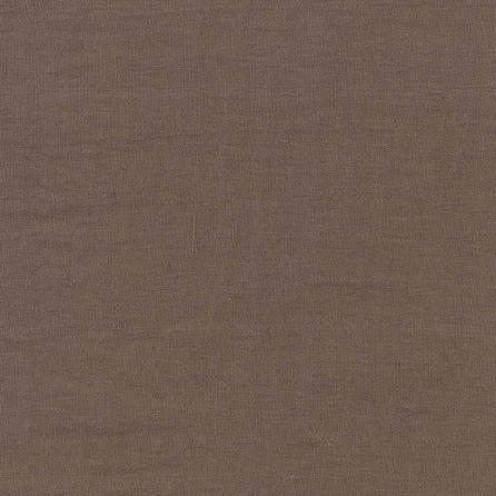 Εικόνα της ΥΦΑΣΜΑΤΑ ΚΟΥΡΤΙΝΑΣ NARRA - IRON