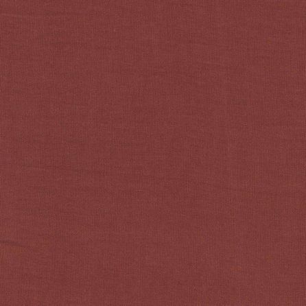 Εικόνα της ΥΦΑΣΜΑΤΑ ΚΟΥΡΤΙΝΑΣ NARRA - CINNAMON