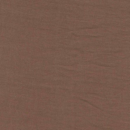 Εικόνα της ΥΦΑΣΜΑΤΑ ΚΟΥΡΤΙΝΑΣ NARRA - WALNUT