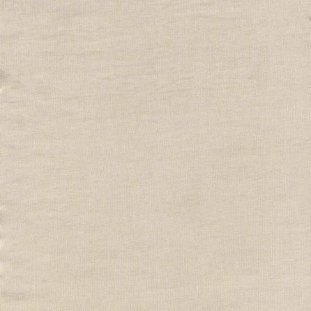 Εικόνα της ΥΦΑΣΜΑΤΑ ΚΟΥΡΤΙΝΑΣ NARRA - TURTELDOVE