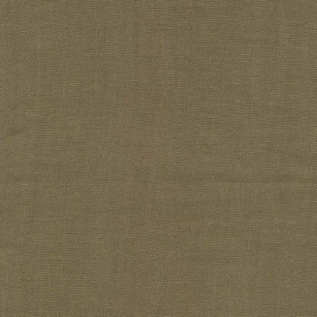 Εικόνα της ΥΦΑΣΜΑΤΑ ΚΟΥΡΤΙΝΑΣ NARRA - DUSTY