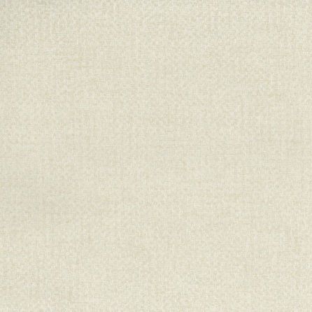 Εικόνα της ΤΑΠΕΤΣΑΡΙΑ ΜΕ ΜΟΤΙΒΟ FLAX WALL - PIETRA