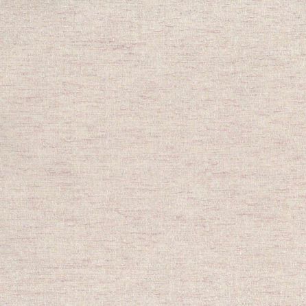 Εικόνα της ΤΑΠΕΤΣΑΡΙΑ ΜΕ ΜΟΤΙΒΟ FLAX WALL - PESCO