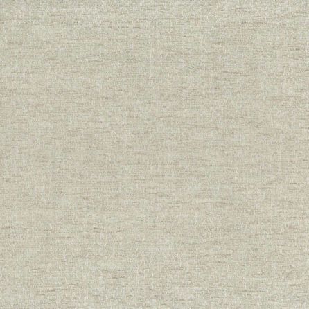 Εικόνα της ΤΑΠΕΤΣΑΡΙΑ ΜΕ ΜΟΤΙΒΟ FLAX WALL - SABBIA