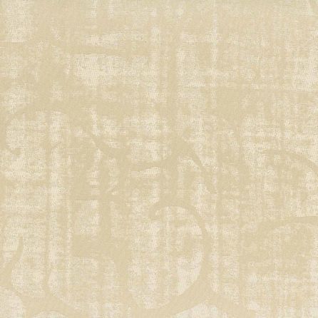 Εικόνα της ΤΑΠΕΤΣΑΡΙΑ ΜΕ ΜΟΤΙΒΟ CHARME WALL - DORATA