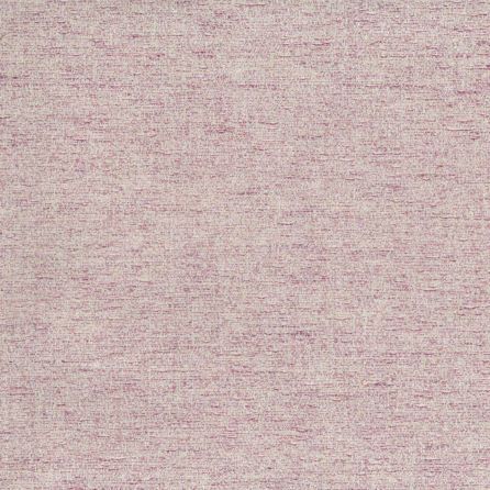 Εικόνα της ΤΑΠΕΤΣΑΡΙΑ ΜΕ ΜΟΤΙΒΟ FLAX WALL - FUCSIA