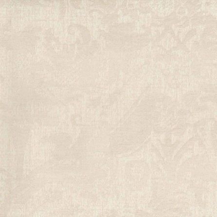 Εικόνα της ΤΑΠΕΤΣΑΡΙΑ ΜΕ ΜΟΤΙΒΟ SILKGLASS WALL - BURRO