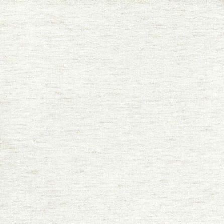 Εικόνα της ΤΑΠΕΤΣΑΡΙΑ ΜΕ ΜΟΤΙΒΟ FLAX WALL - BURRO