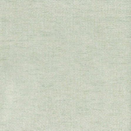 Εικόνα της ΤΑΠΕΤΣΑΡΙΑ ΜΕ ΜΟΤΙΒΟ FLAX WALL - GIADA