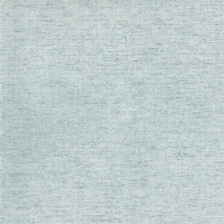 Εικόνα της ΤΑΠΕΤΣΑΡΙΑ ΜΕ ΜΟΤΙΒΟ FLAX WALL - GRAFITE