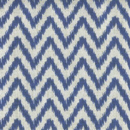 Εικόνα της ΥΦΑΣΜΑΤΑ OUTDOOR ΖΙC ZAC - ΜΠΛΕ