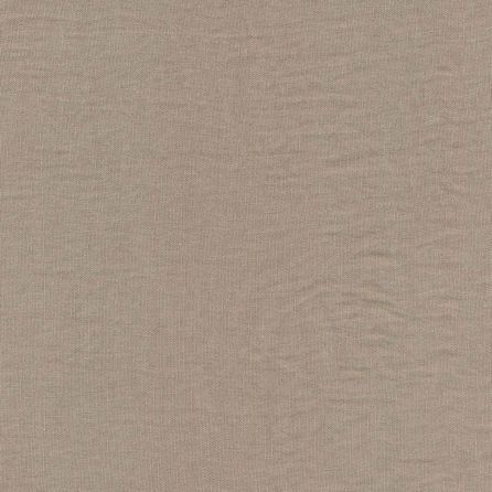 Εικόνα της ΥΦΑΣΜΑΤΑ ΚΟΥΡΤΙΝΑΣ NARRA - ATMOSPHERE