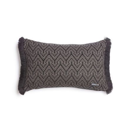 Εικόνα της ΔΙΑΚΟΣΜΗΤΙΚΗ ΜΑΞΙΛΑΡΟΘΗΚΗ TYMFI - ΜΑΥΡΟ/ΜΠΕΖ