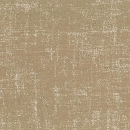 Εικόνα της ΥΦΑΣΜΑΤΑ ΚΟΥΡΤΙΝΑΣ SHETLAND - SABBIA